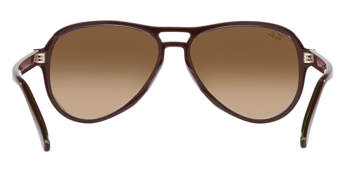 Ray-Ban™ - Vagabond RB4355