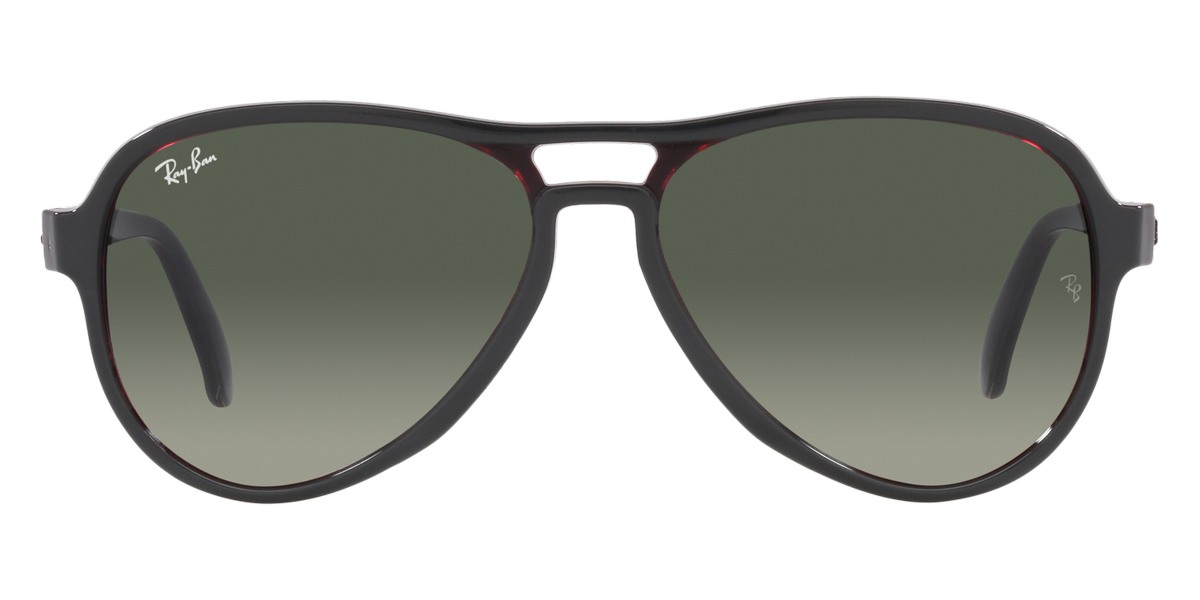 Ray-Ban™ - Vagabond RB4355