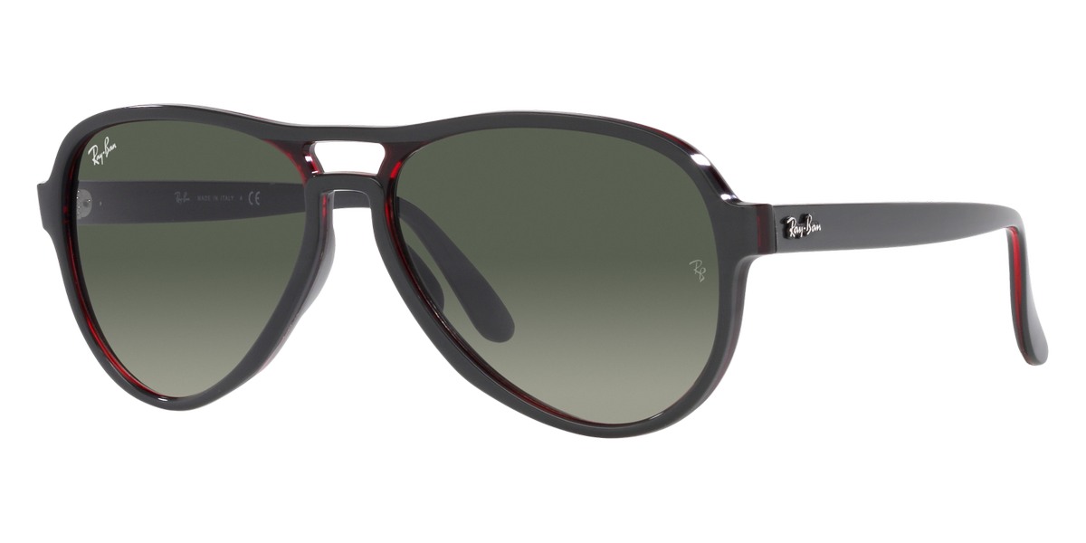 Ray-Ban™ - Vagabond RB4355