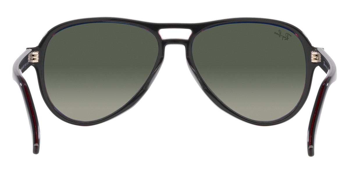 Ray-Ban™ - Vagabond RB4355