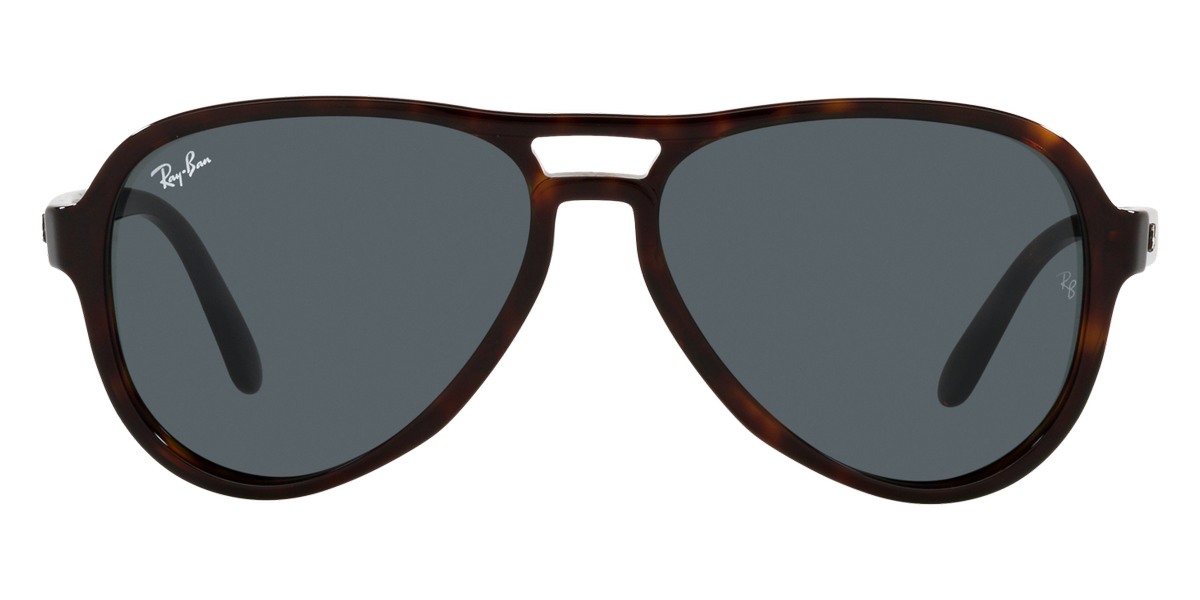 Ray-Ban™ - Vagabond RB4355