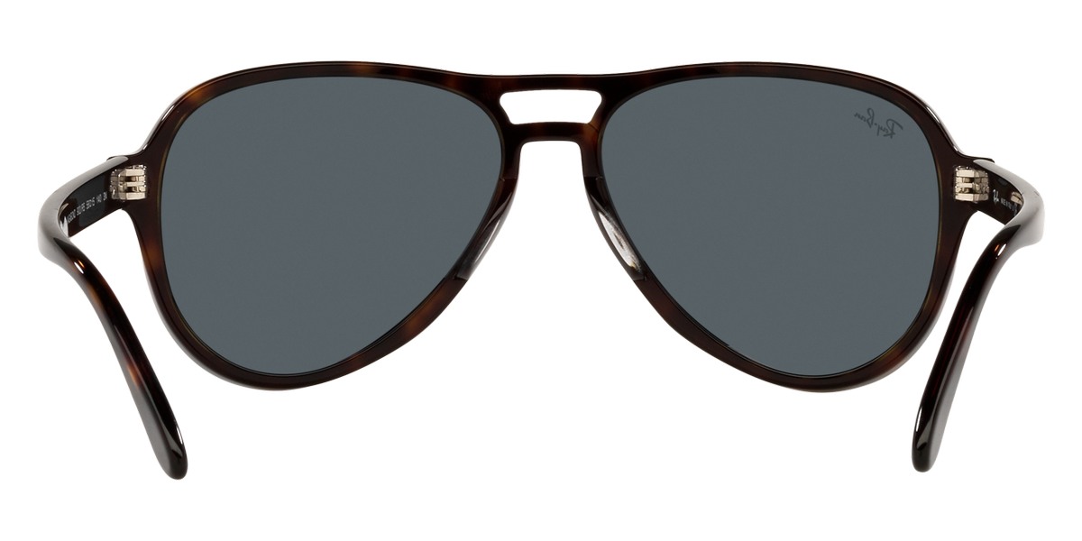 Ray-Ban™ - Vagabond RB4355