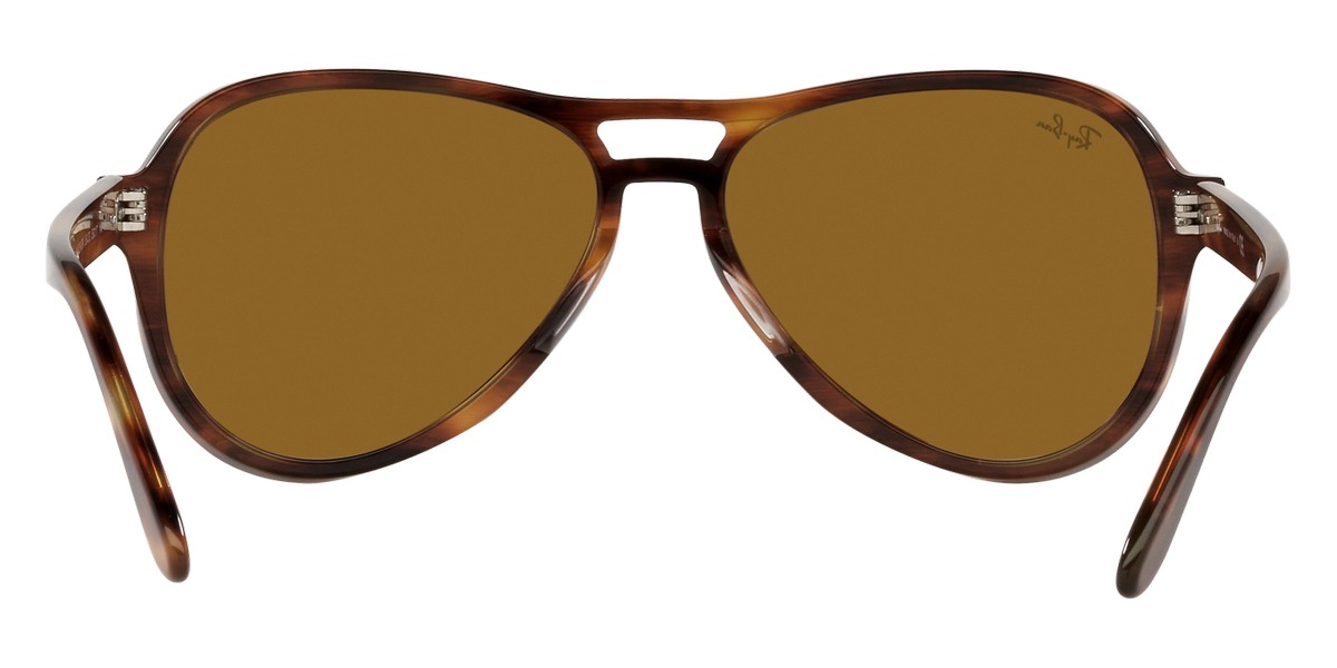 Ray-Ban™ - Vagabond RB4355