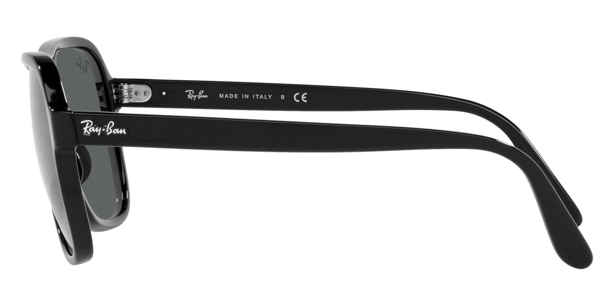 Ray-Ban™ - State Side RB4356