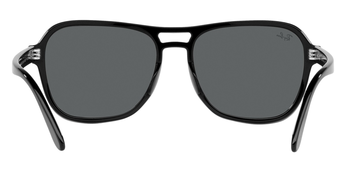 Ray-Ban™ - State Side RB4356