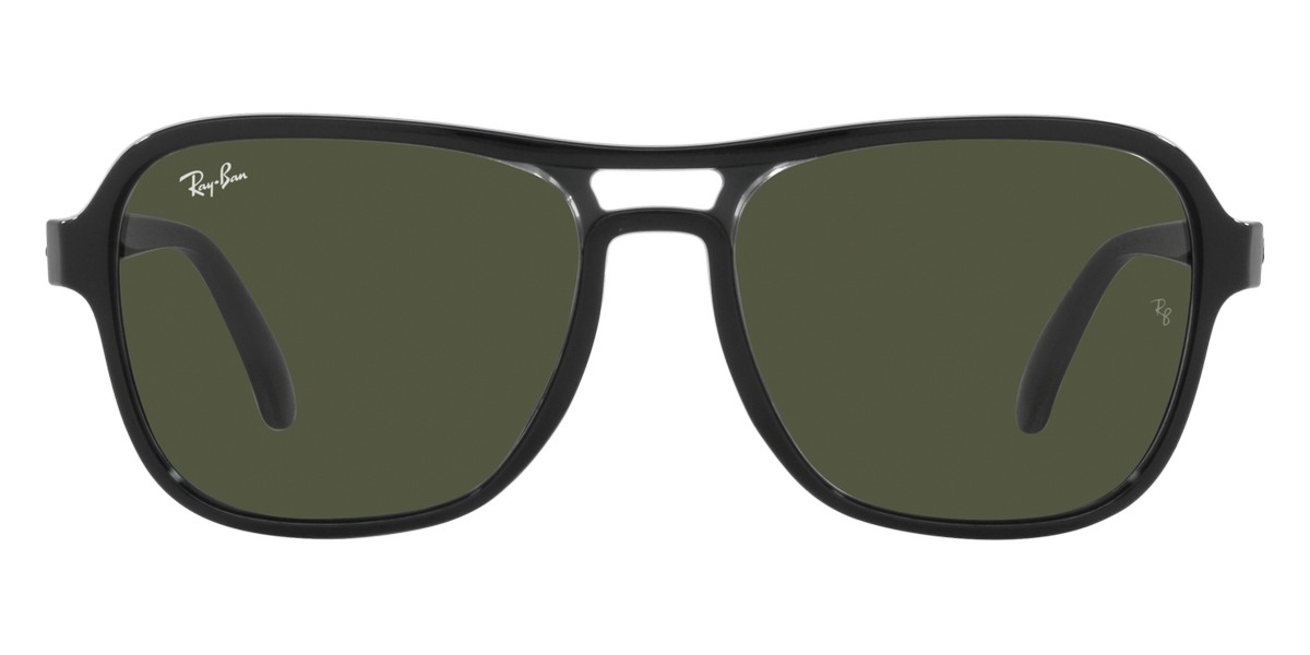 Ray-Ban™ - State Side RB4356