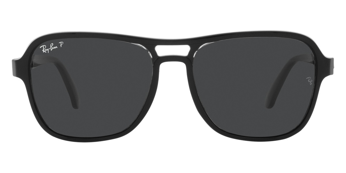Ray-Ban™ - State Side RB4356