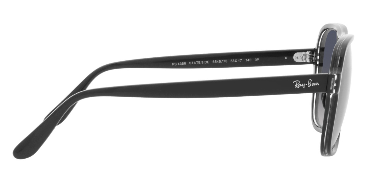 Ray-Ban™ - State Side RB4356
