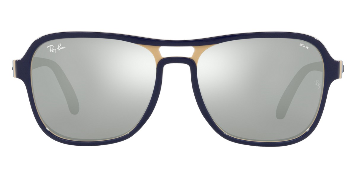 Ray-Ban™ - State Side RB4356