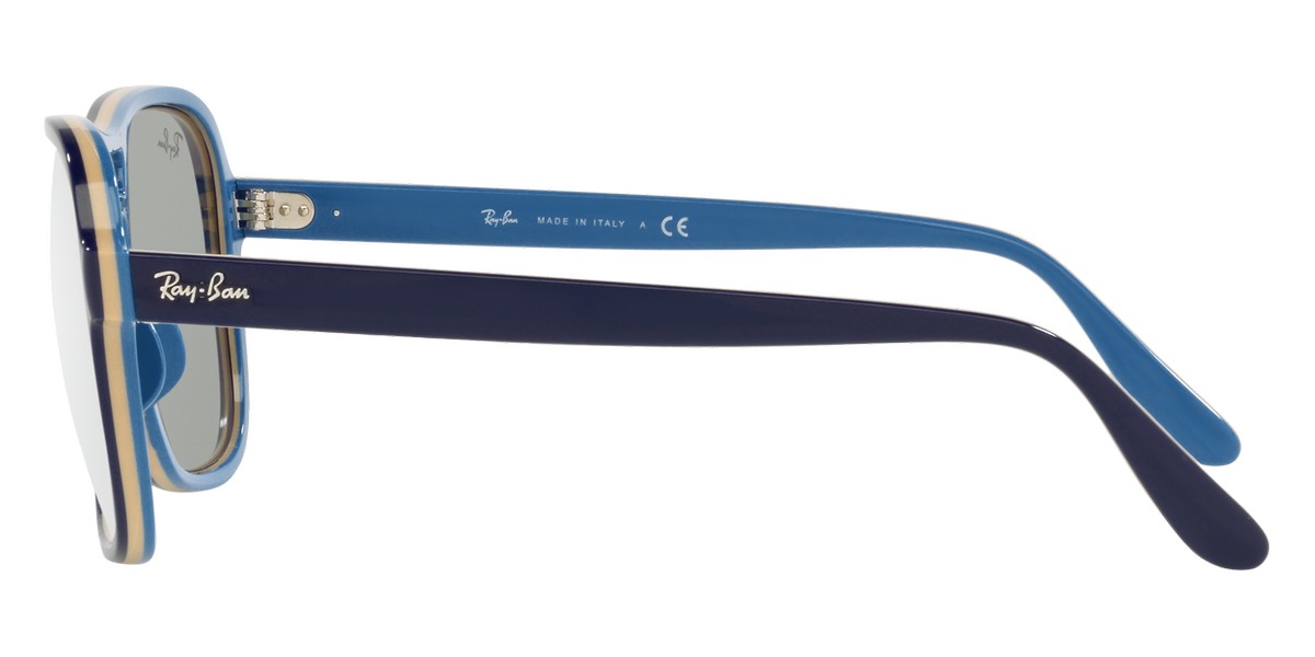 Ray-Ban™ - State Side RB4356