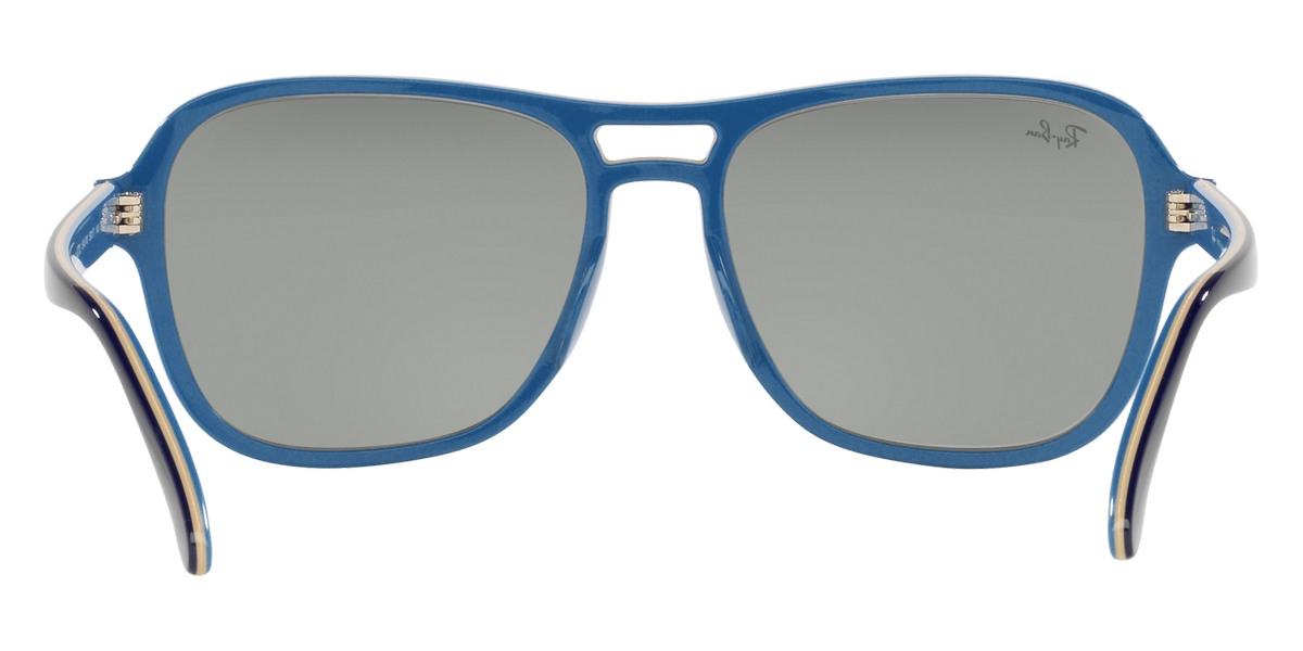 Ray-Ban™ - State Side RB4356