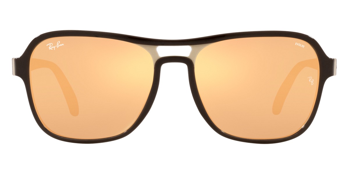 Ray-Ban™ - State Side RB4356