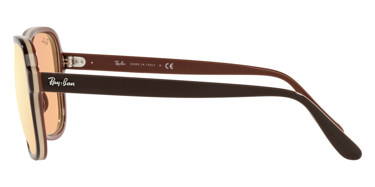 Ray-Ban™ - State Side RB4356