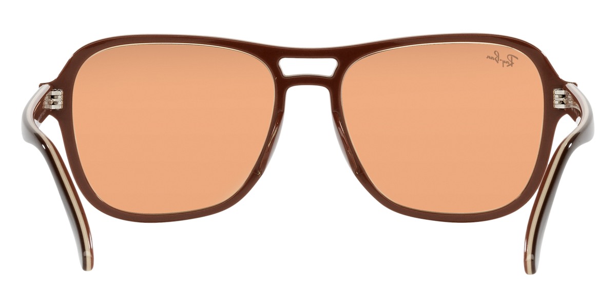 Ray-Ban™ - State Side RB4356