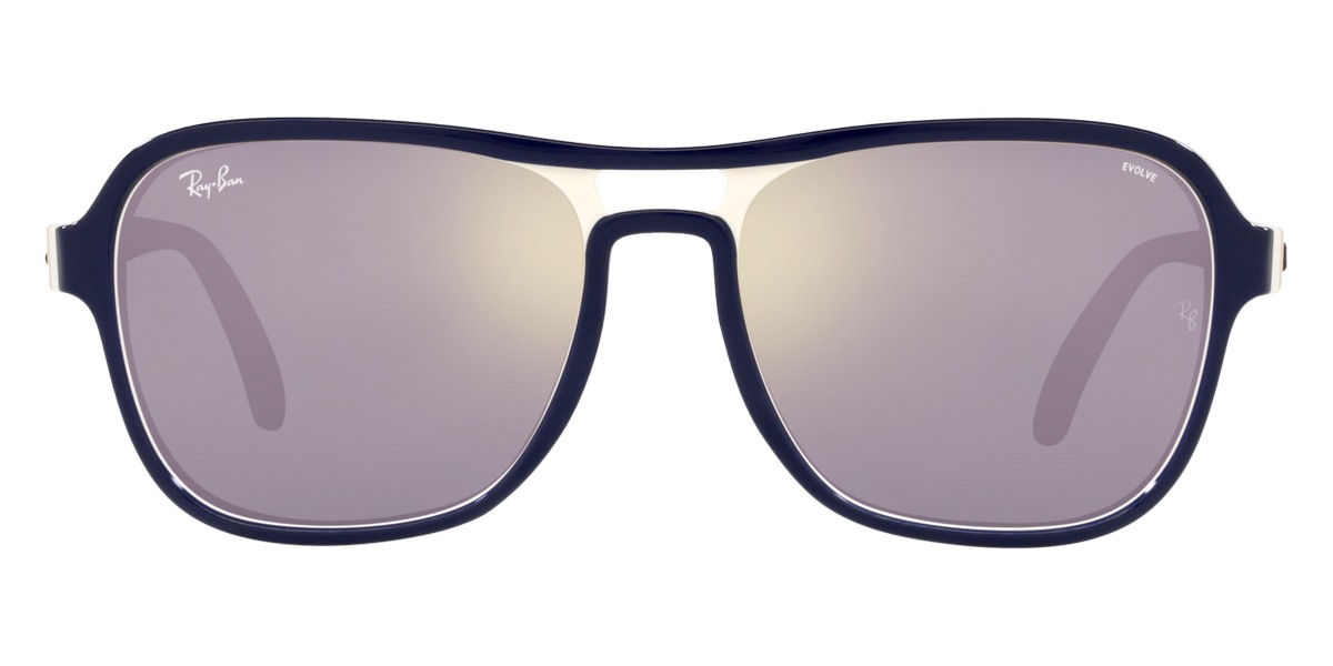 Ray-Ban™ - State Side RB4356