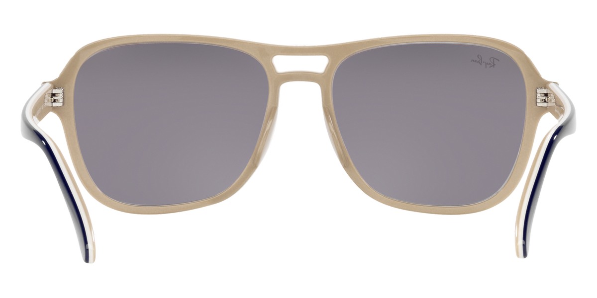 Ray-Ban™ - State Side RB4356