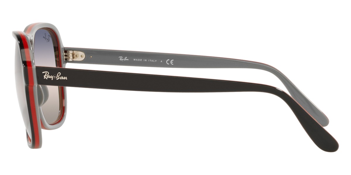 Ray-Ban™ - State Side RB4356
