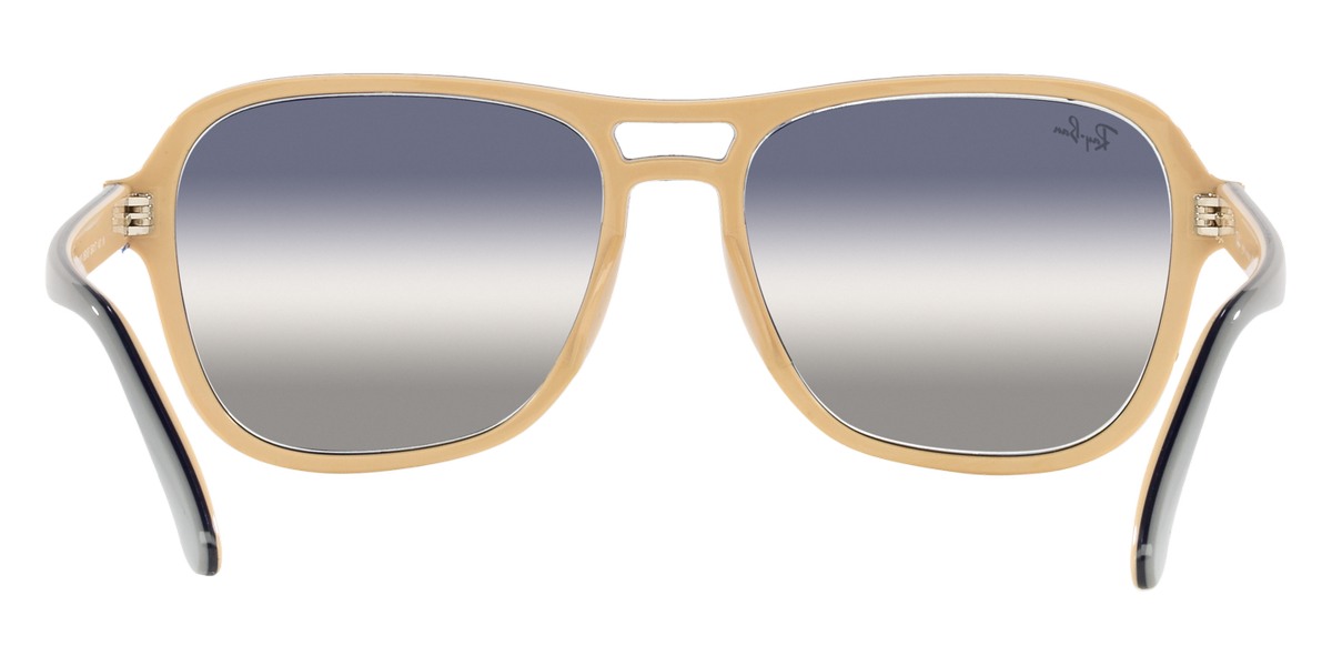 Ray-Ban™ - State Side RB4356