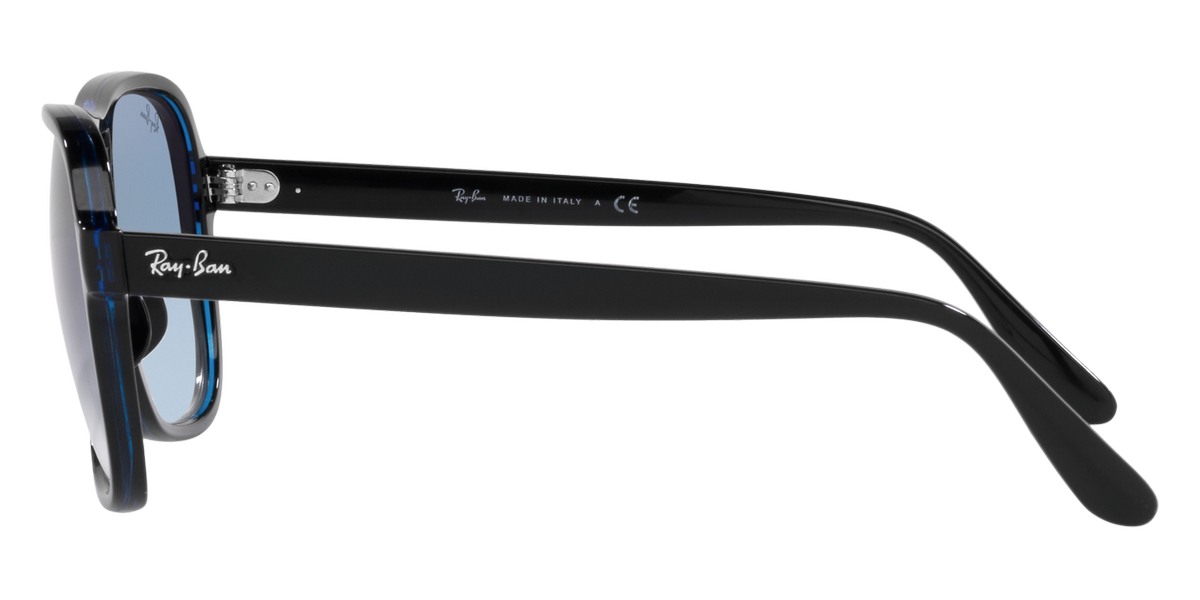 Ray-Ban™ - State Side RB4356
