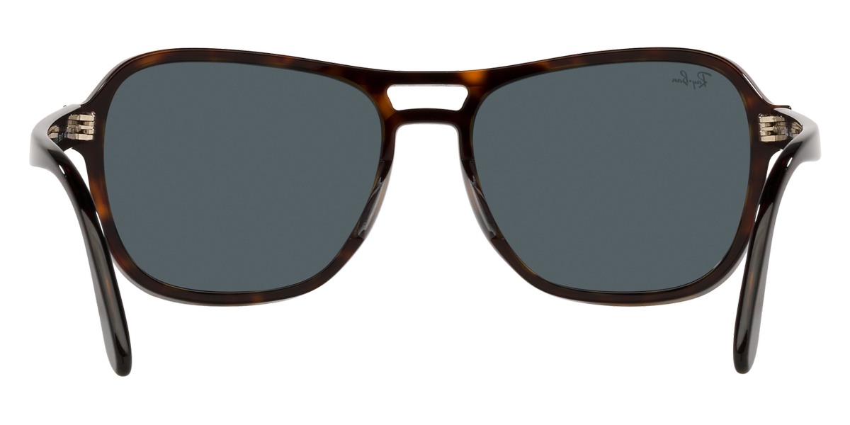 Ray-Ban™ - State Side RB4356
