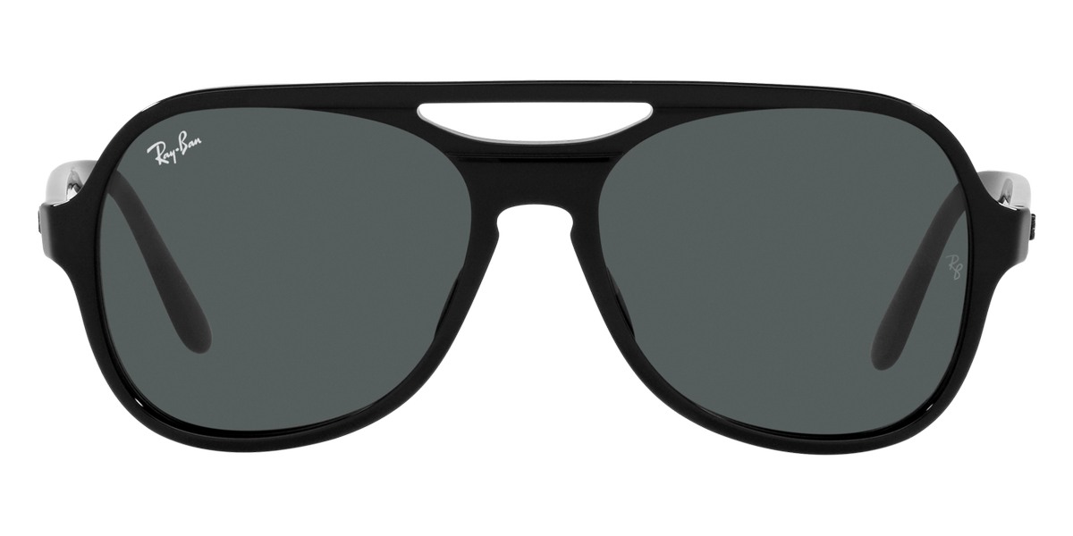 Ray-Ban™ - Powderhorn RB4357