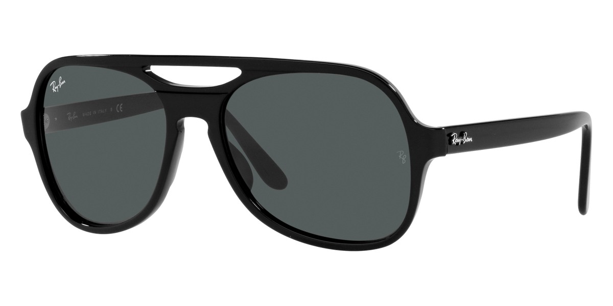Ray-Ban™ - Powderhorn RB4357