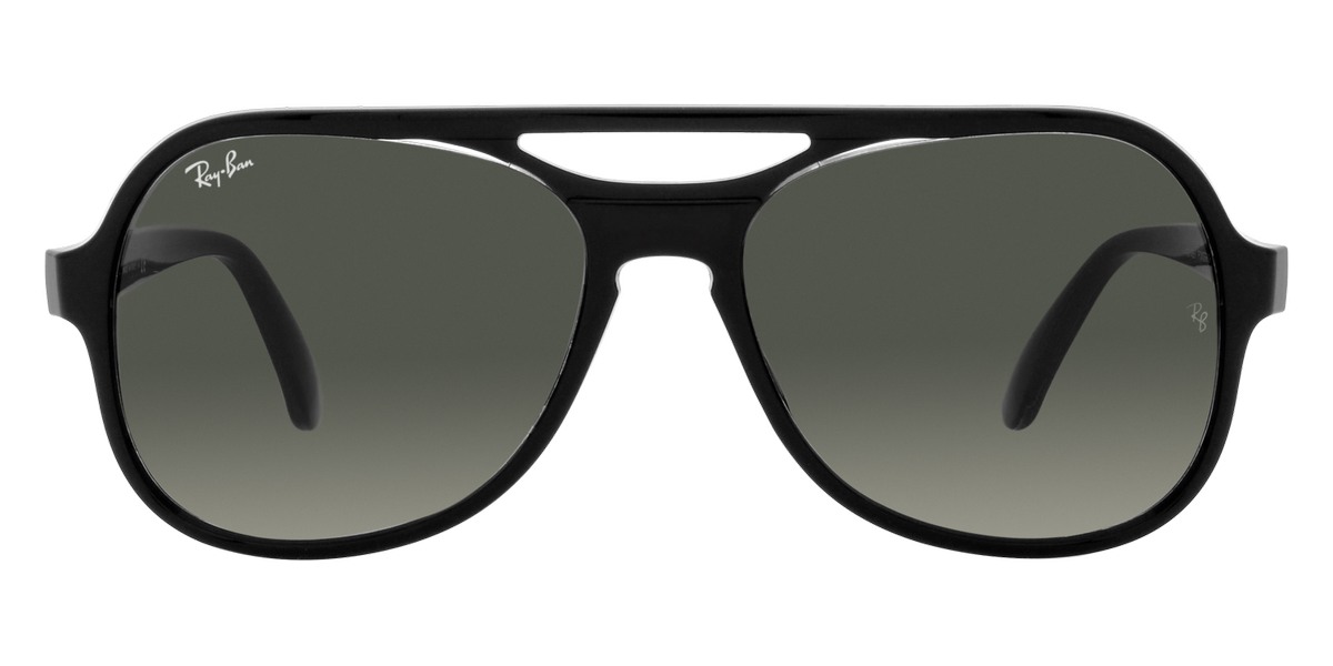 Ray-Ban™ - Powderhorn RB4357