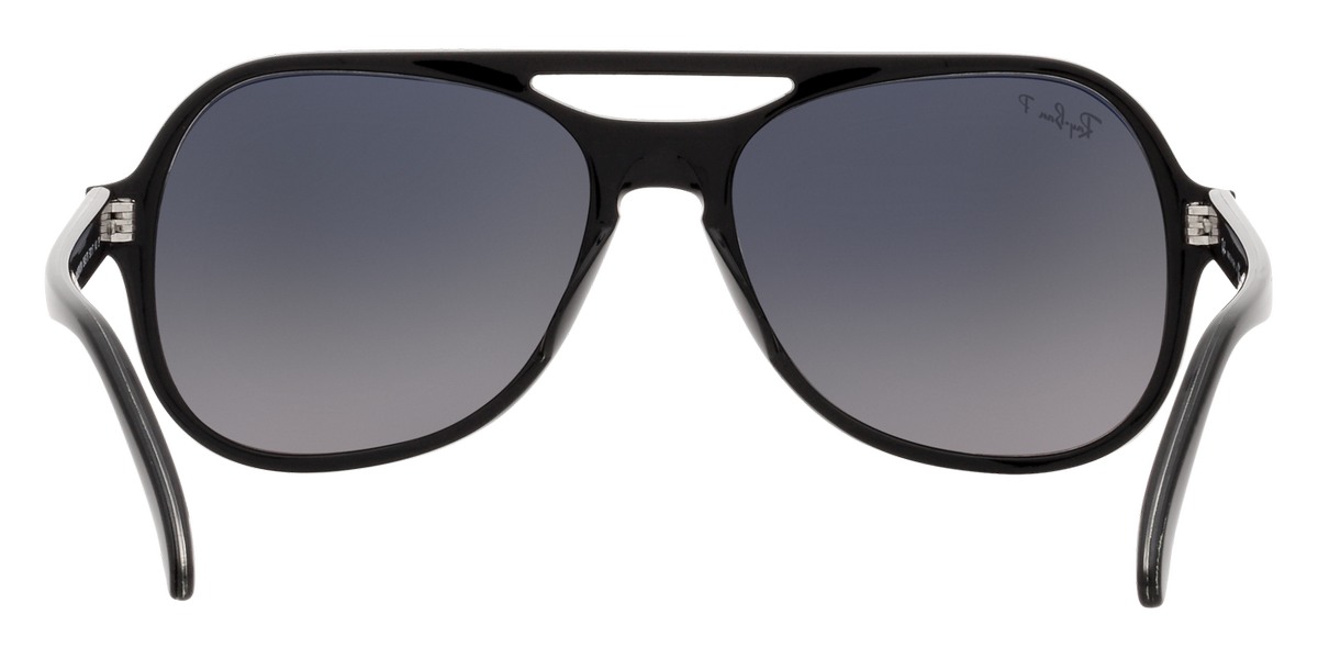 Ray-Ban™ - Powderhorn RB4357