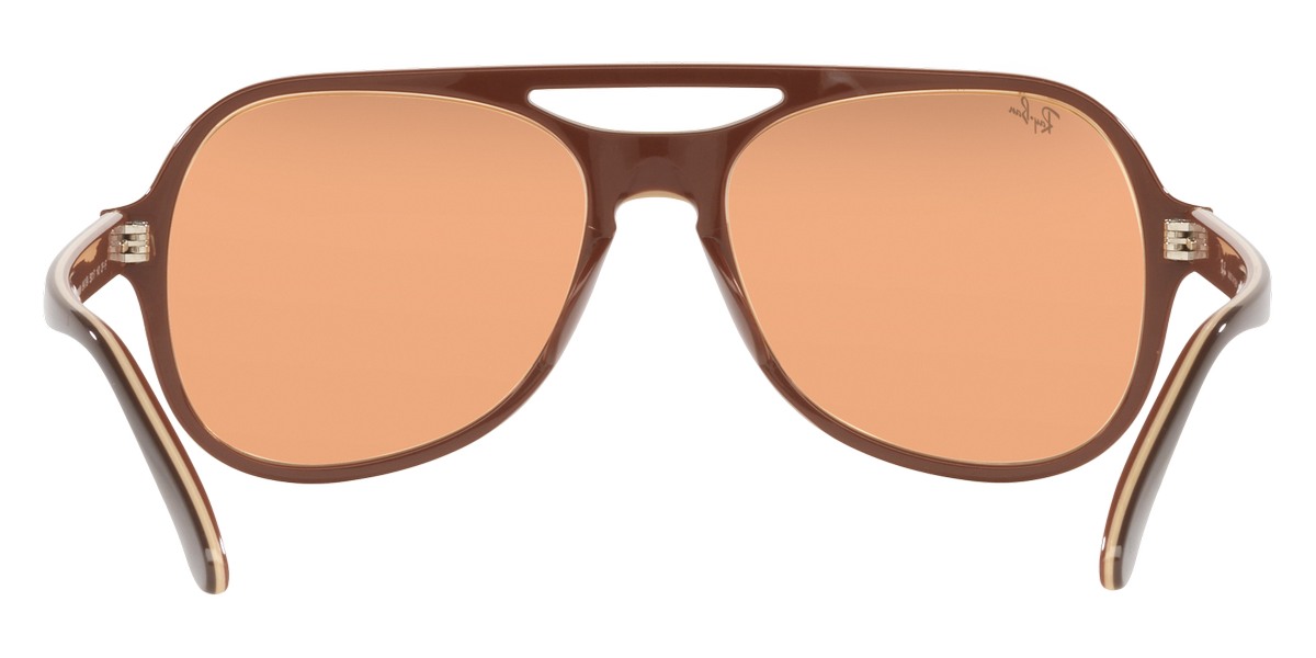 Ray-Ban™ - Powderhorn RB4357