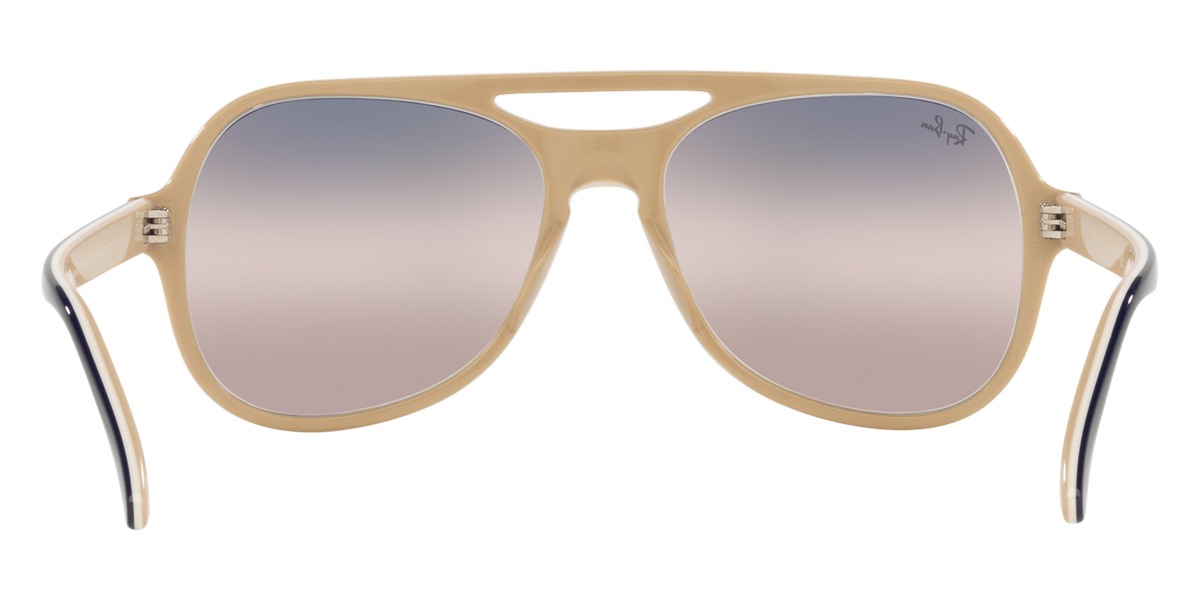 Ray-Ban™ - Powderhorn RB4357