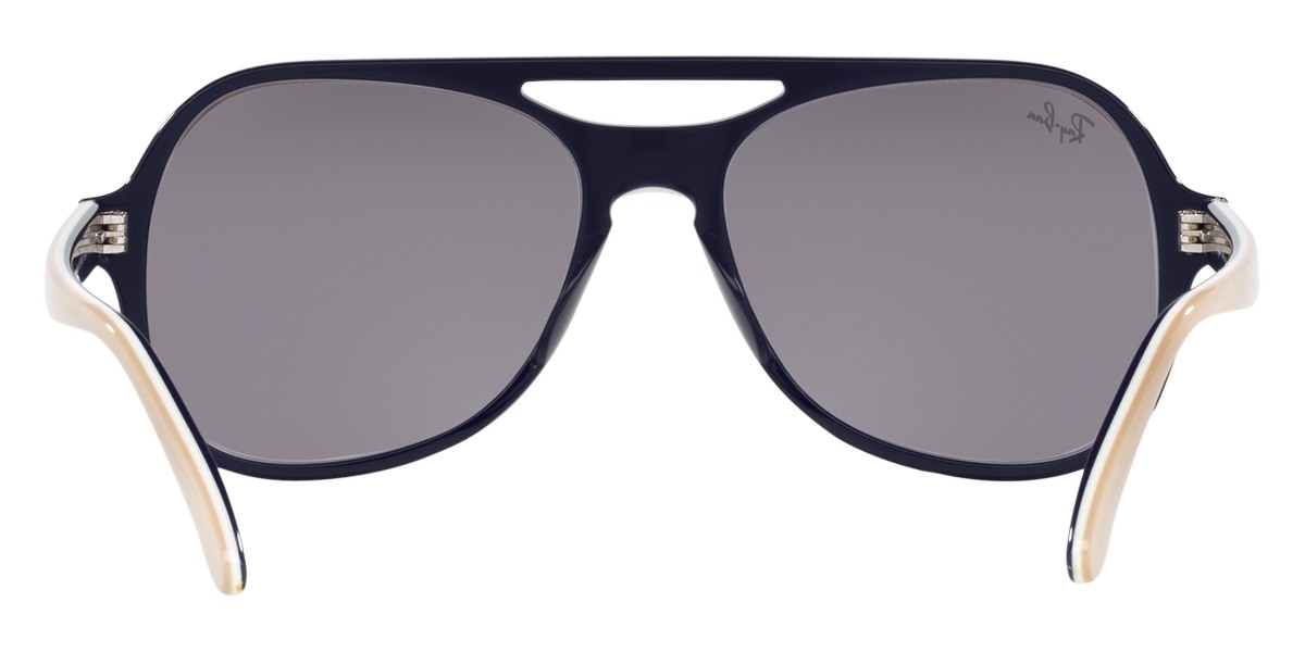 Ray-Ban™ - Powderhorn RB4357