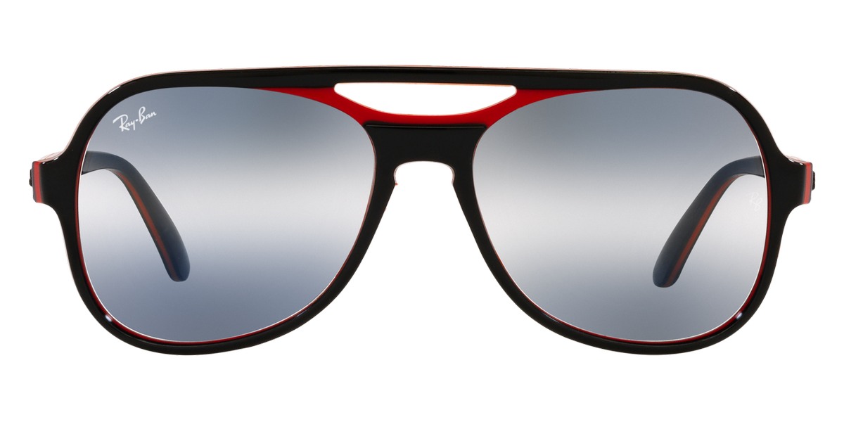 Ray-Ban™ - Powderhorn RB4357