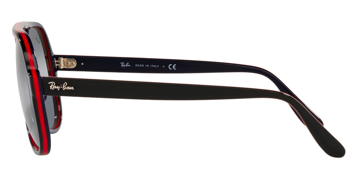 Ray-Ban™ - Powderhorn RB4357
