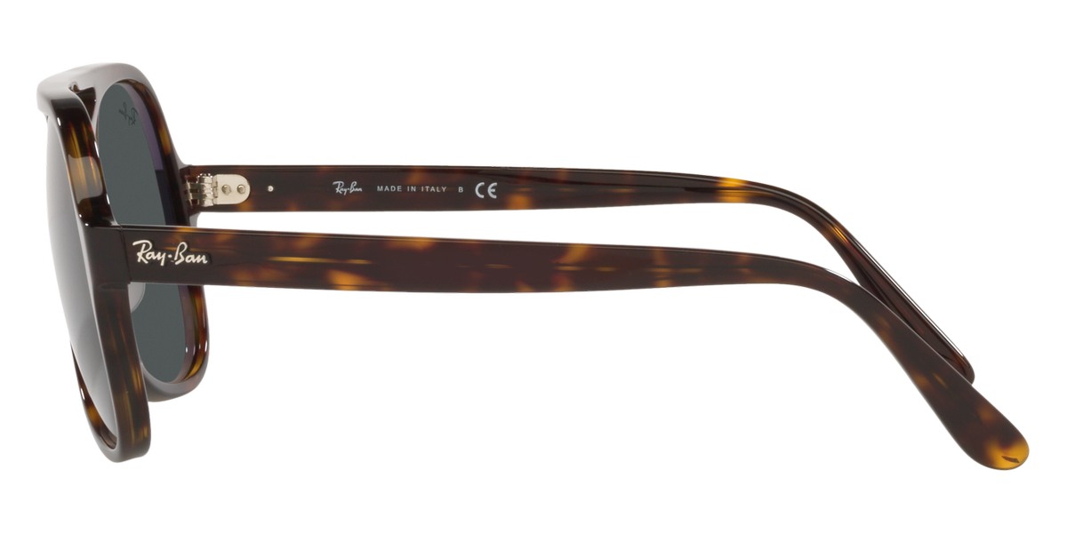 Ray-Ban™ - Powderhorn RB4357