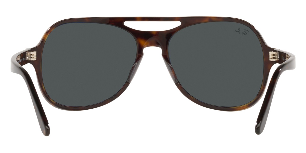 Ray-Ban™ - Powderhorn RB4357