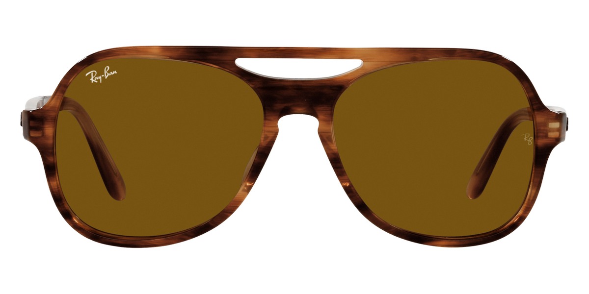Ray-Ban™ - Powderhorn RB4357