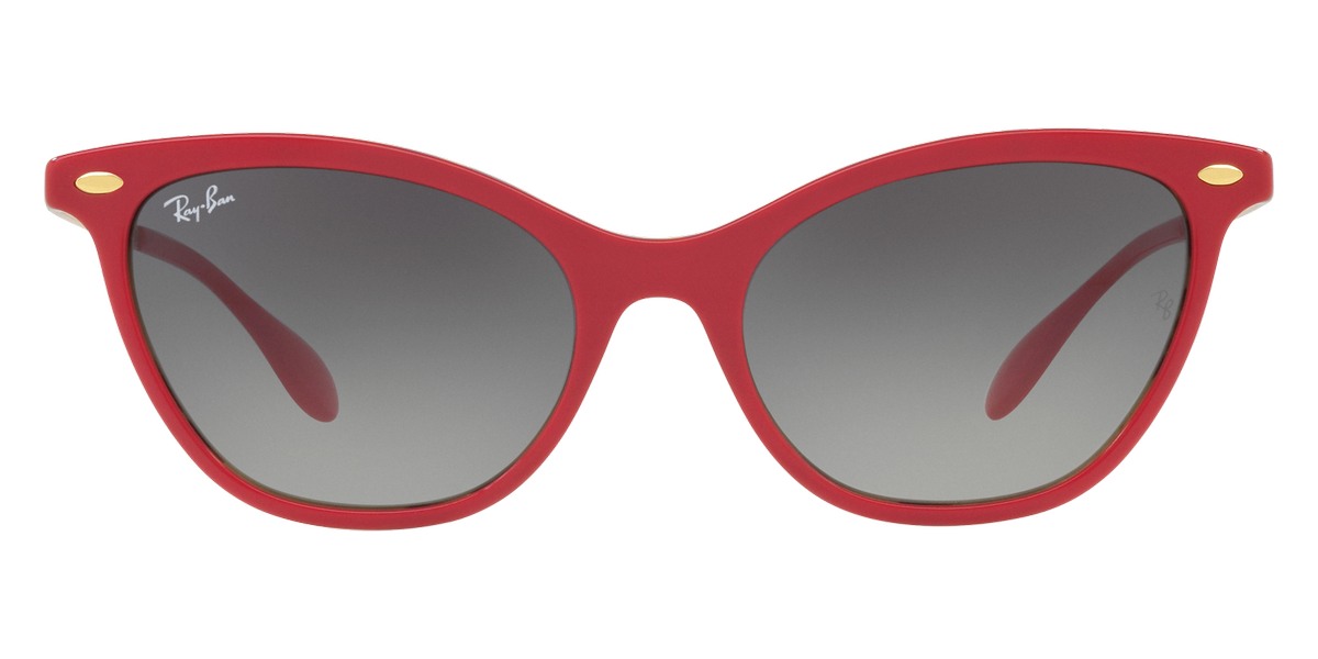 Ray-Ban™ - RB4360