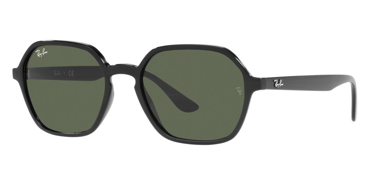 Ray-Ban™ - RB4361