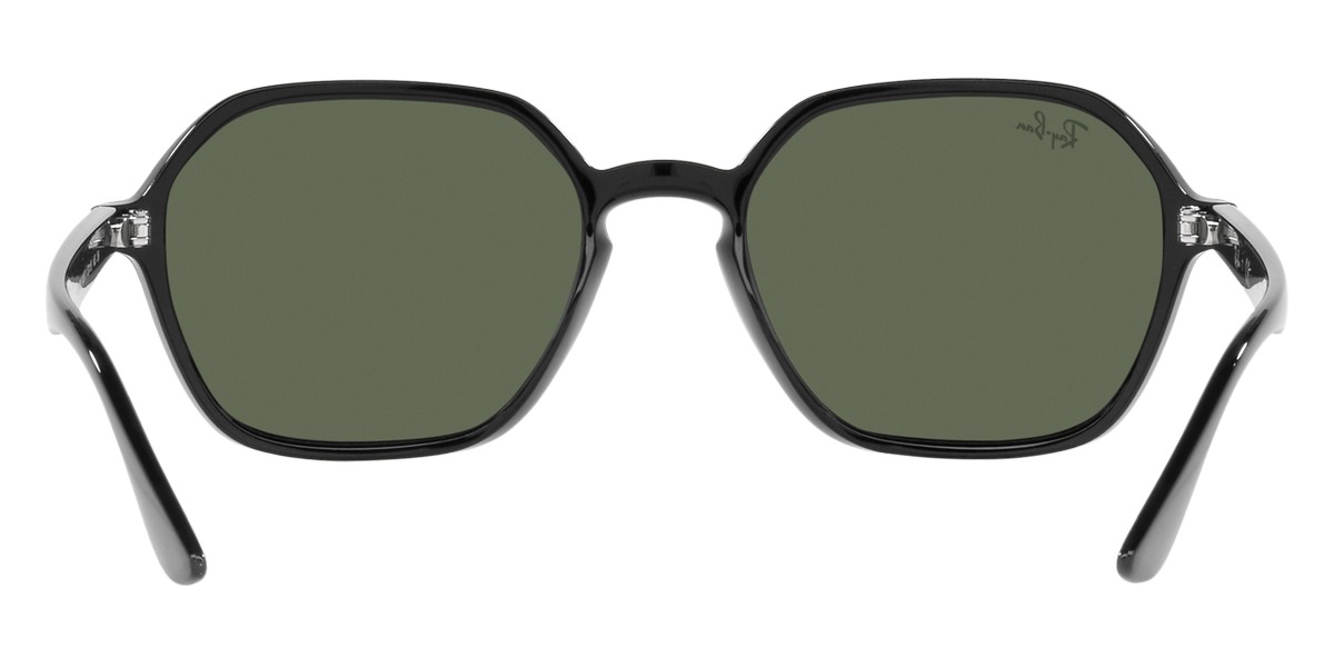 Ray-Ban™ - RB4361