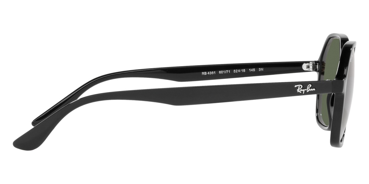 Ray-Ban™ - RB4361