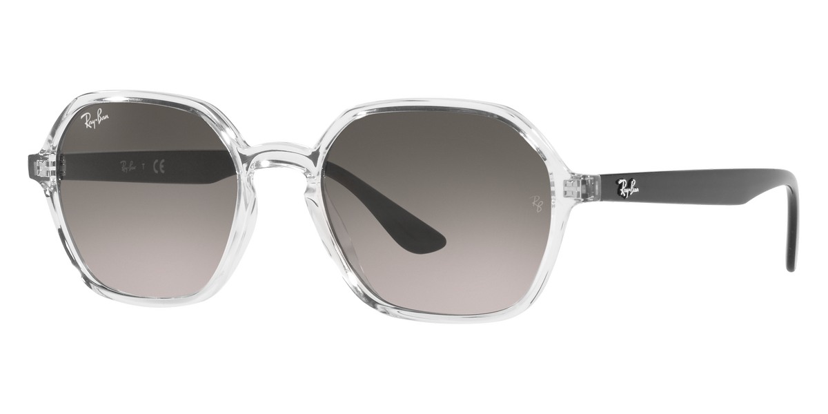 Ray-Ban™ - RB4361