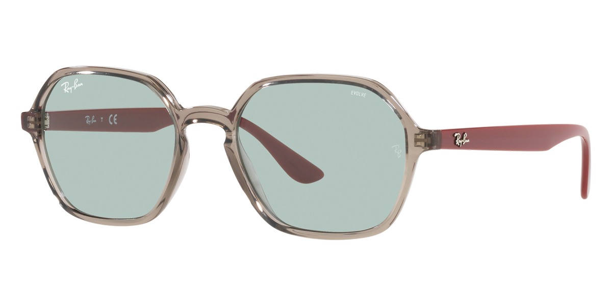 Ray-Ban™ - RB4361