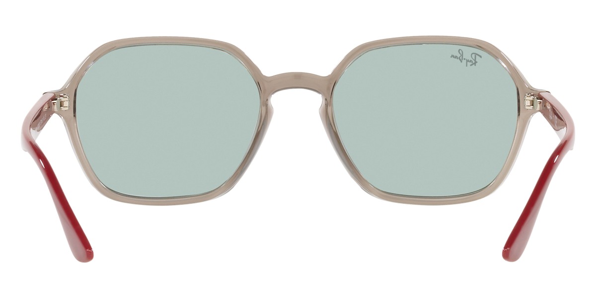 Ray-Ban™ - RB4361