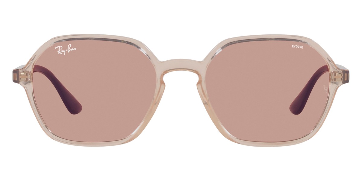 Ray-Ban™ - RB4361