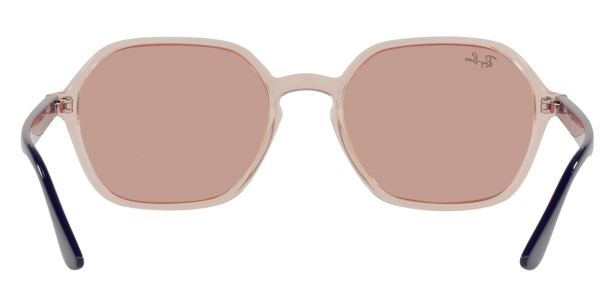 Ray-Ban™ - RB4361