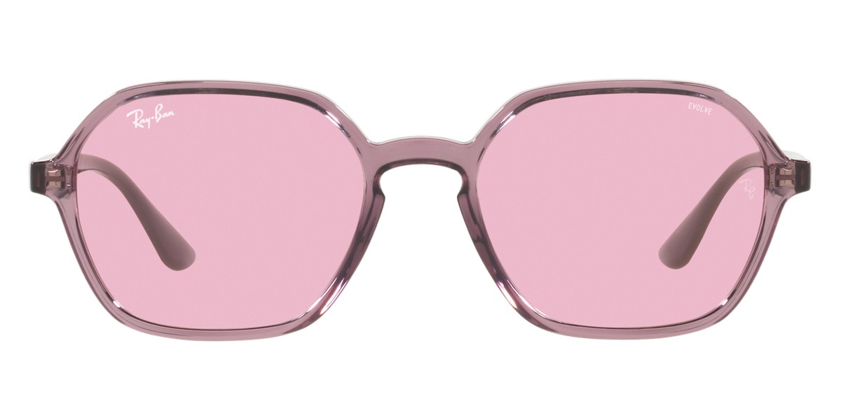 Ray-Ban™ - RB4361