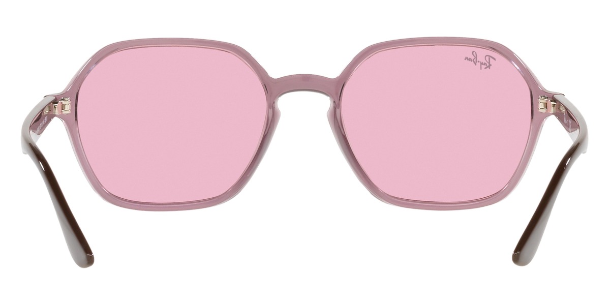 Ray-Ban™ - RB4361