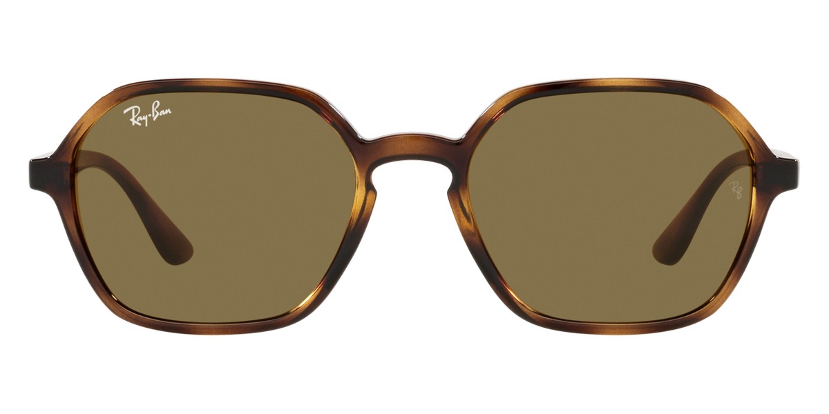 Ray-Ban™ - RB4361