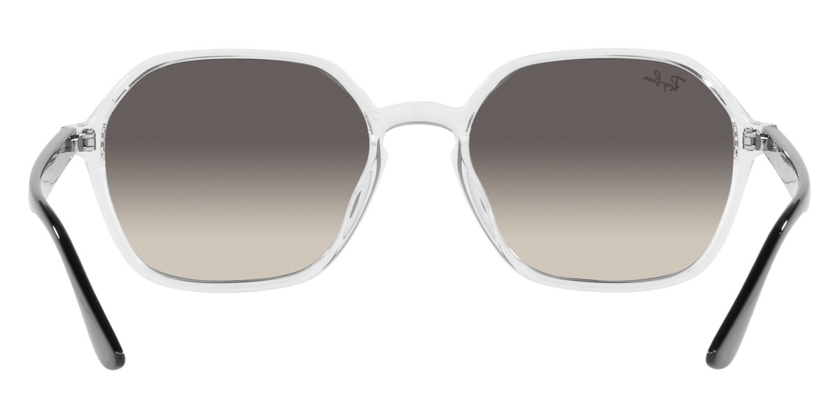 Ray-Ban™ - RB4361F
