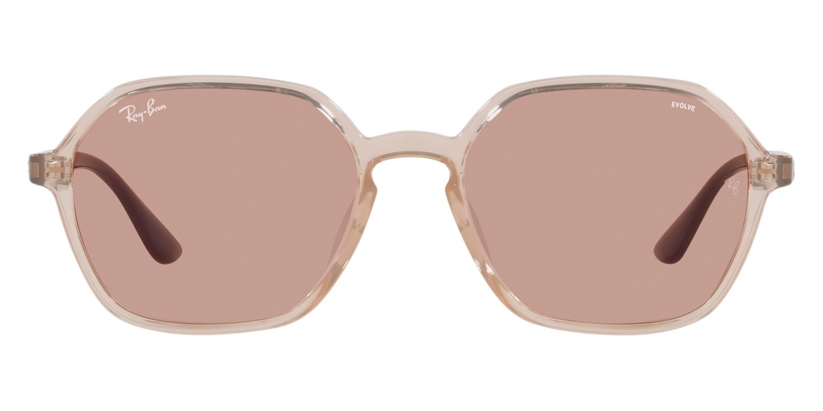 Ray-Ban™ - RB4361F